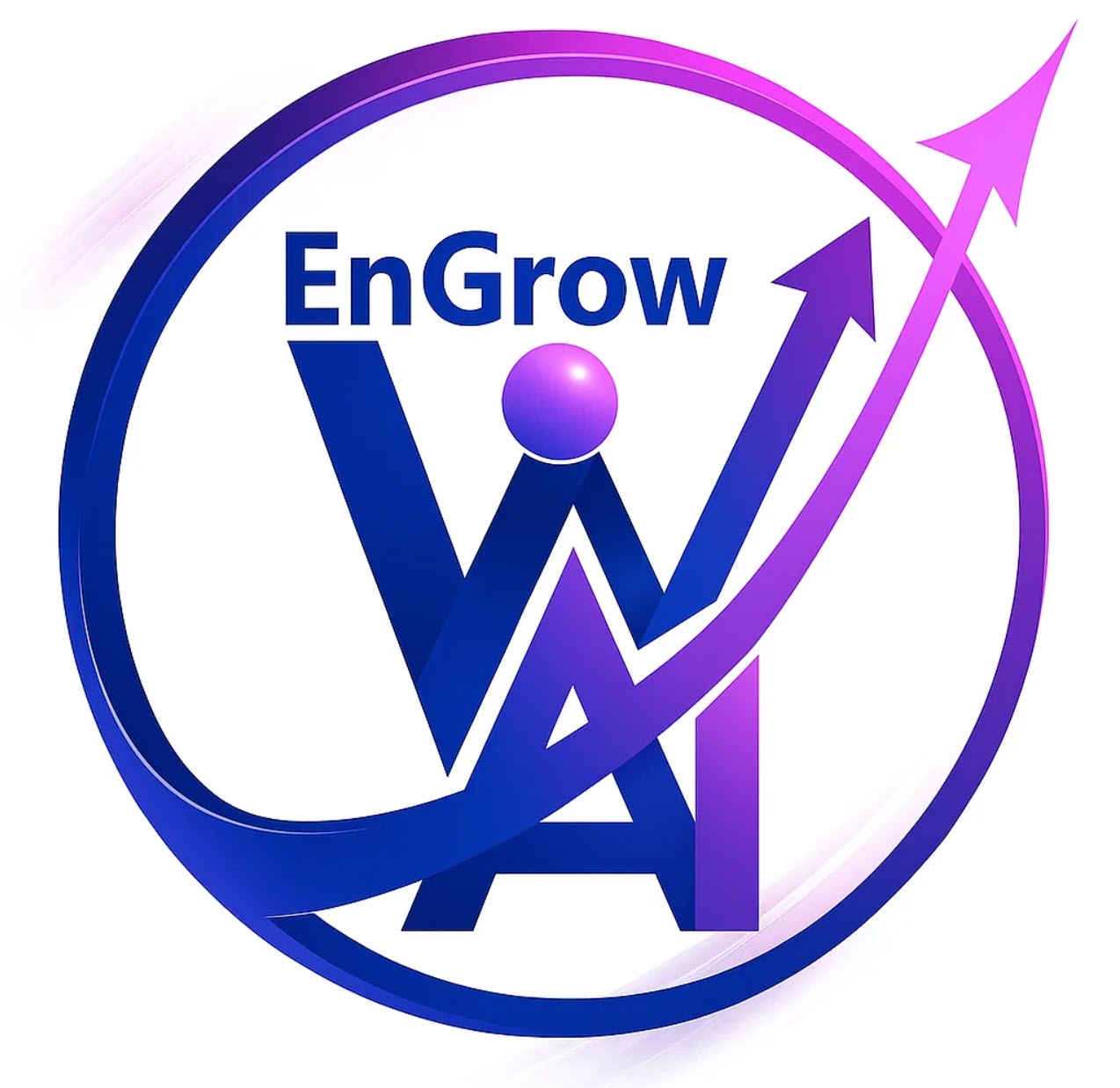 EnGrow AI